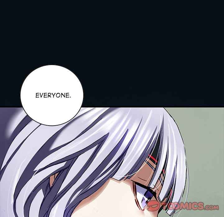 98