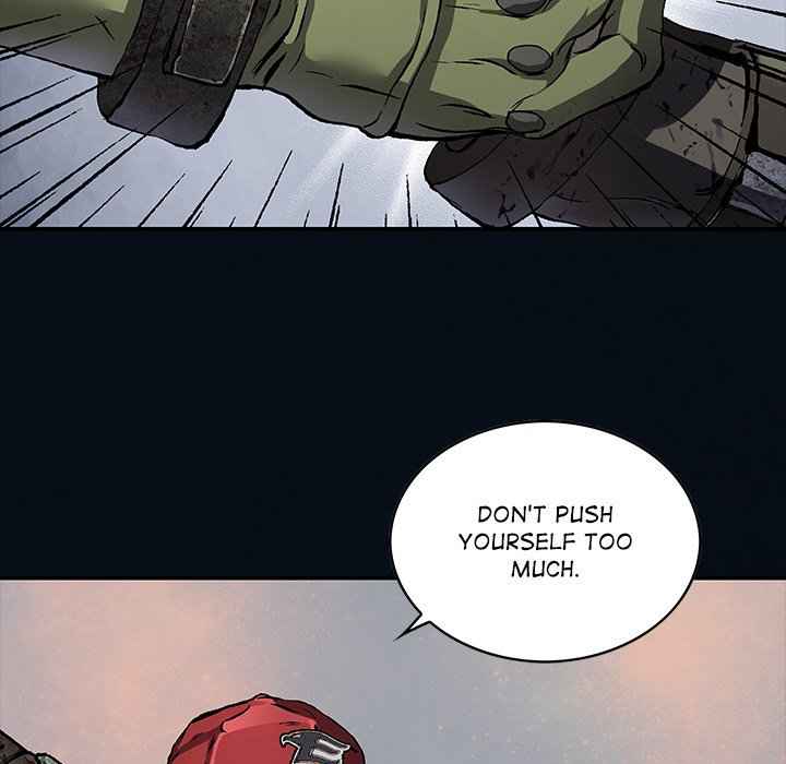 84