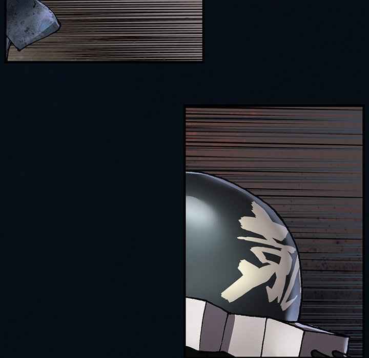96