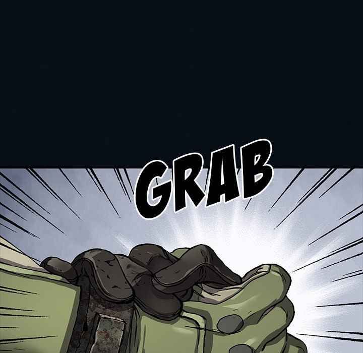 83