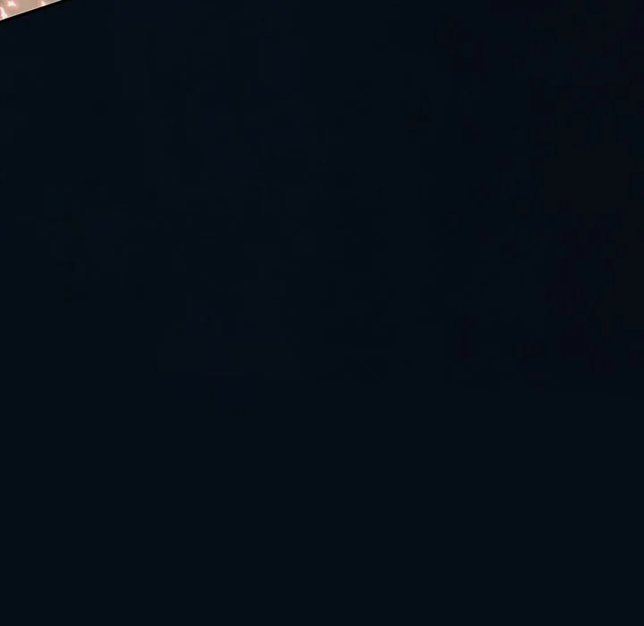 88