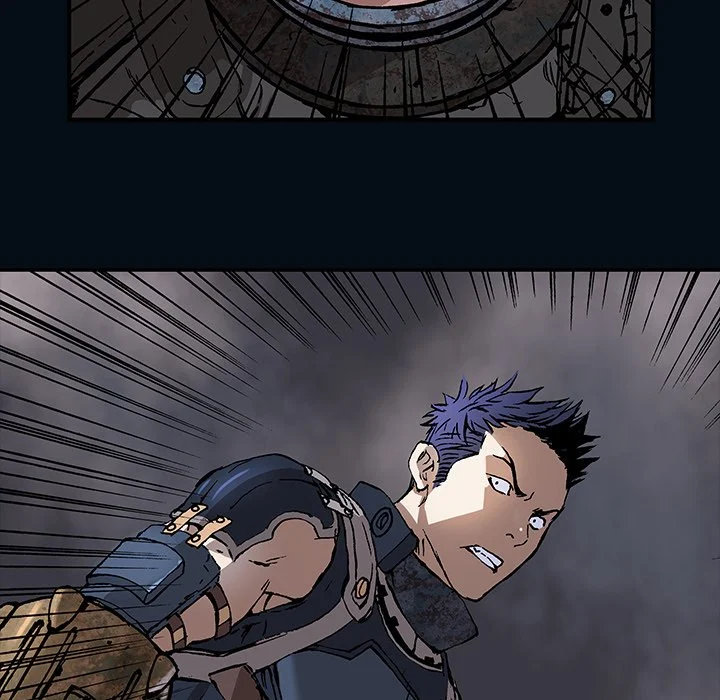 56