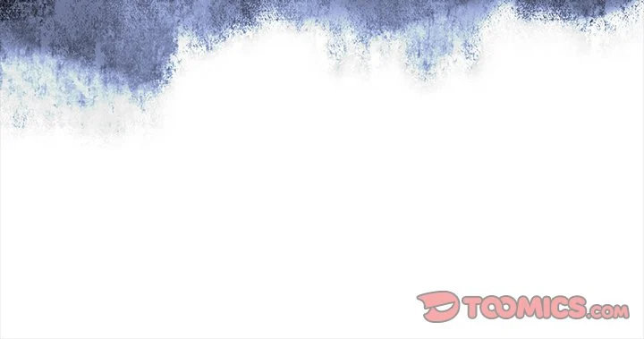 94