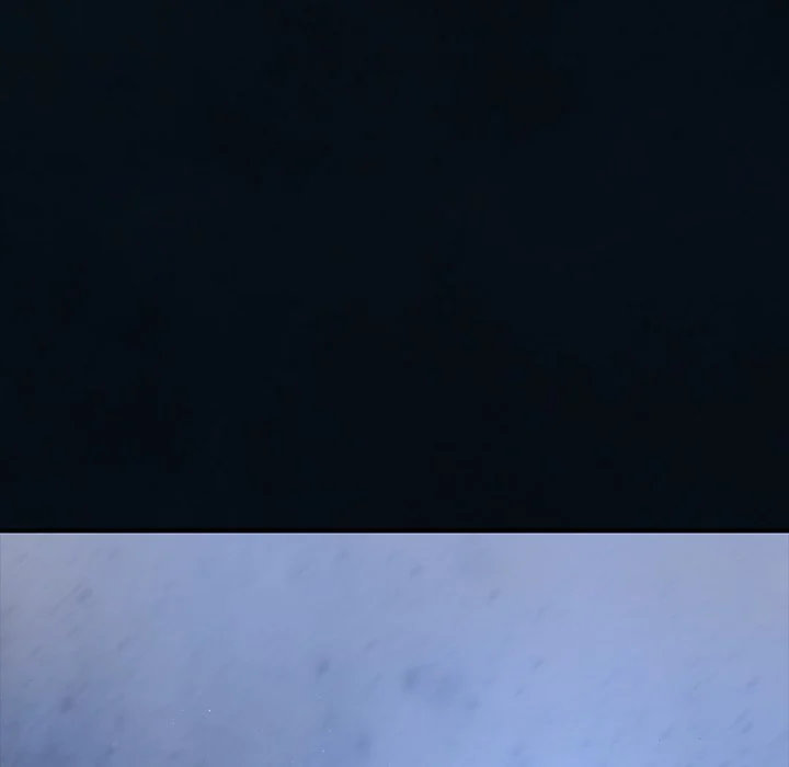 63