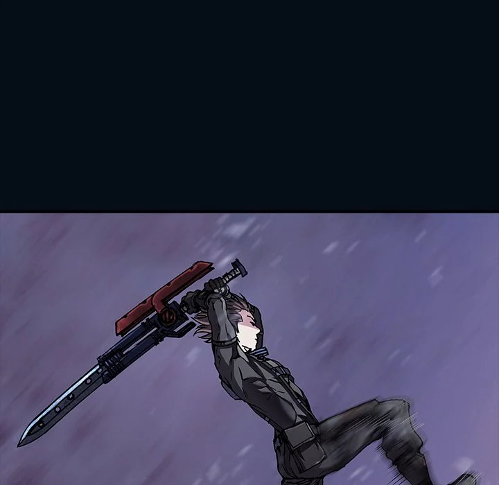 67