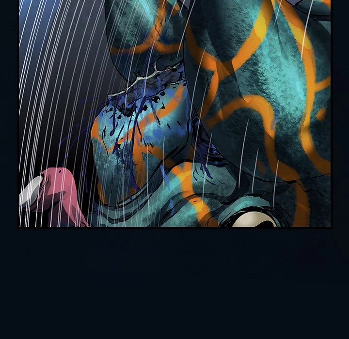77