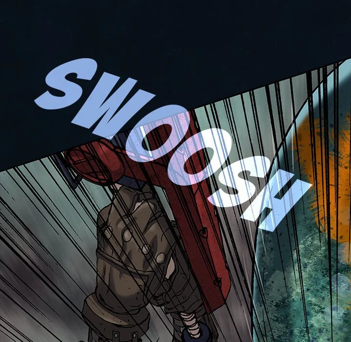 83