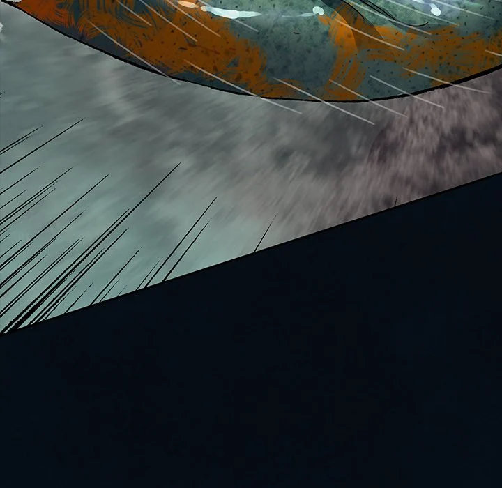 85