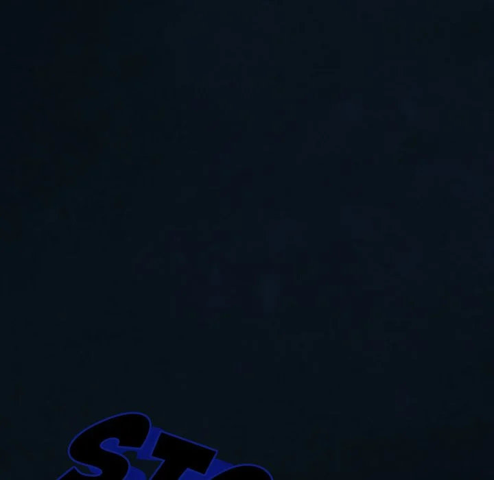 80