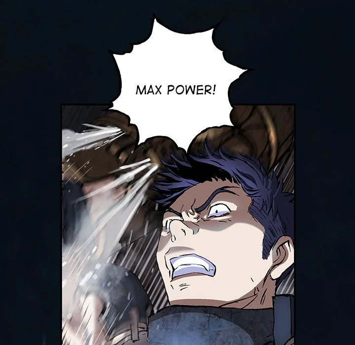 59
