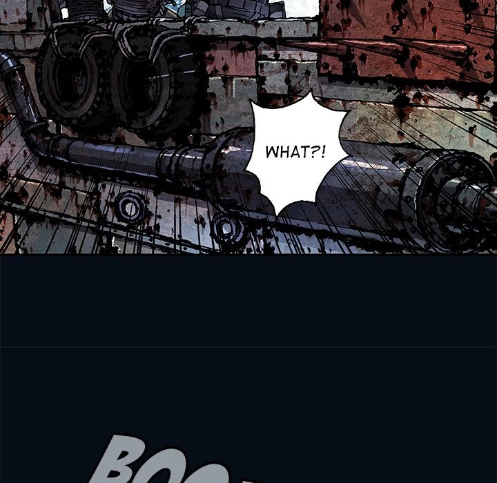 47