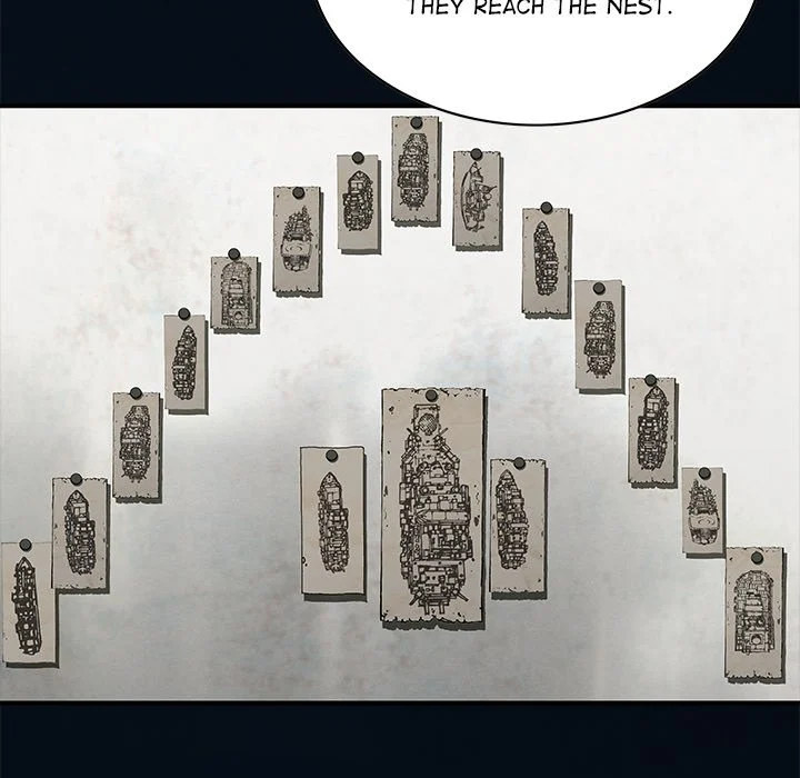 85