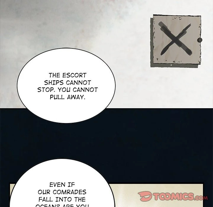 90
