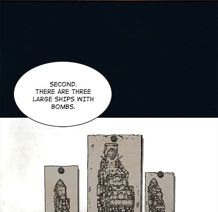 83
