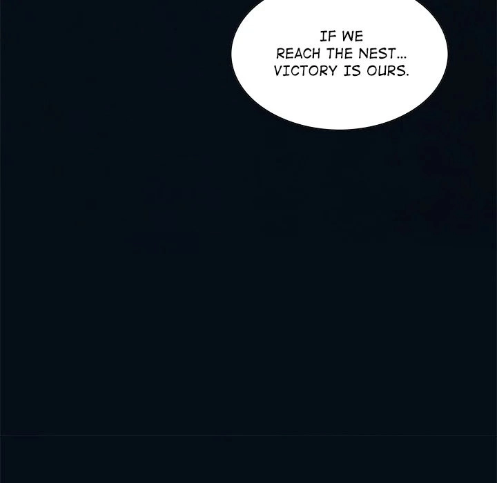 96