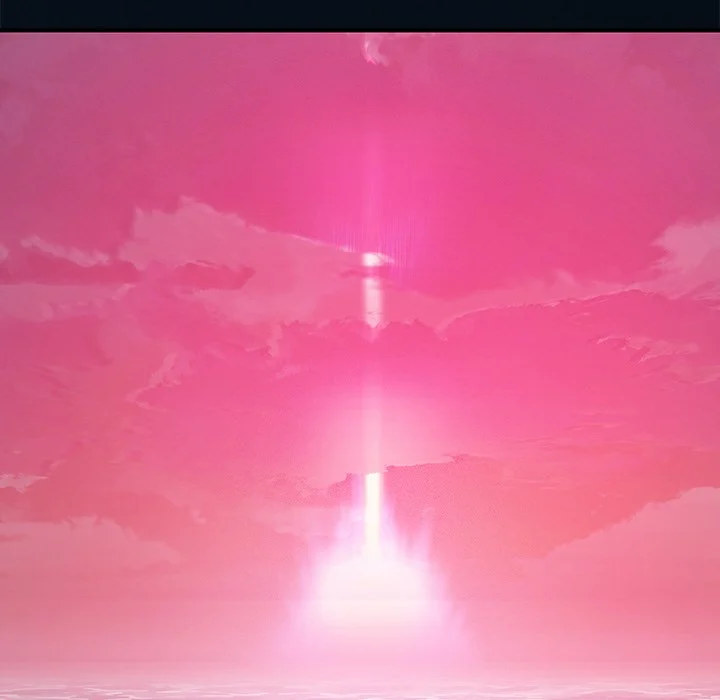 61