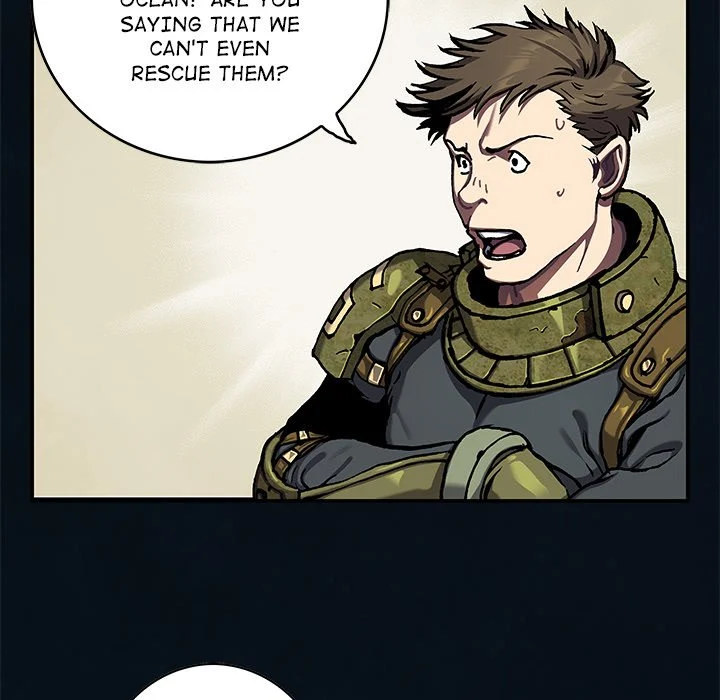 91