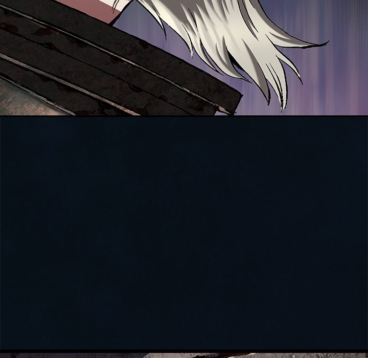 79