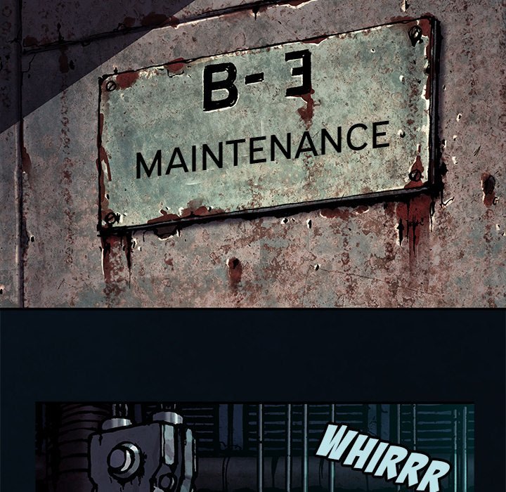 80