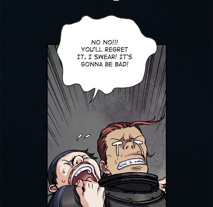 105