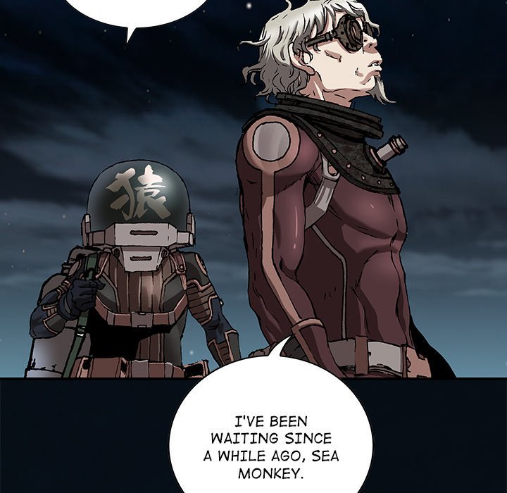 71