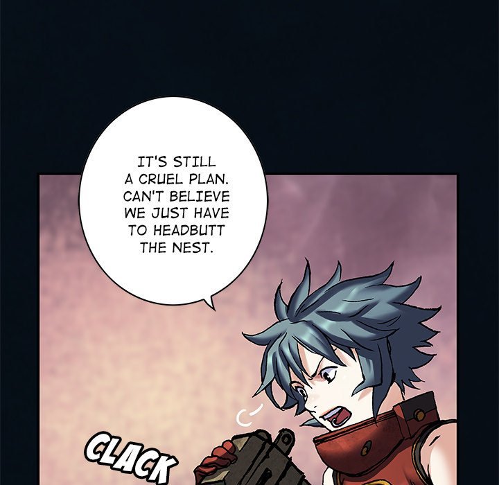 47