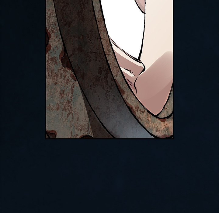 76