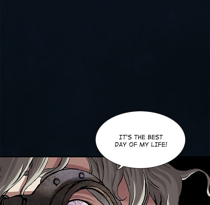 77