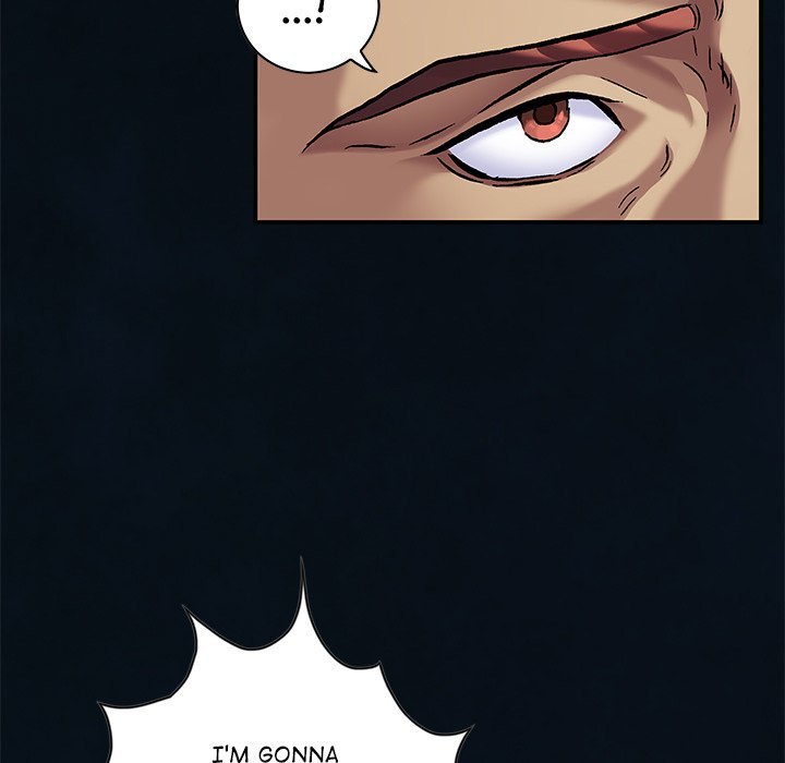 103
