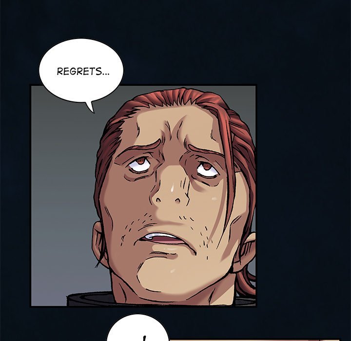 102