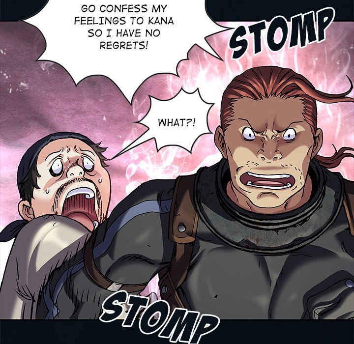 104