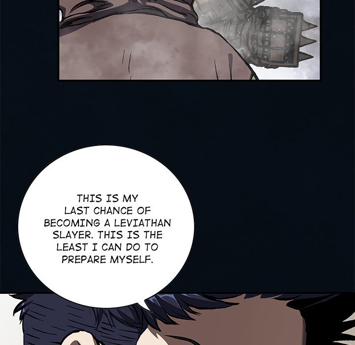 95