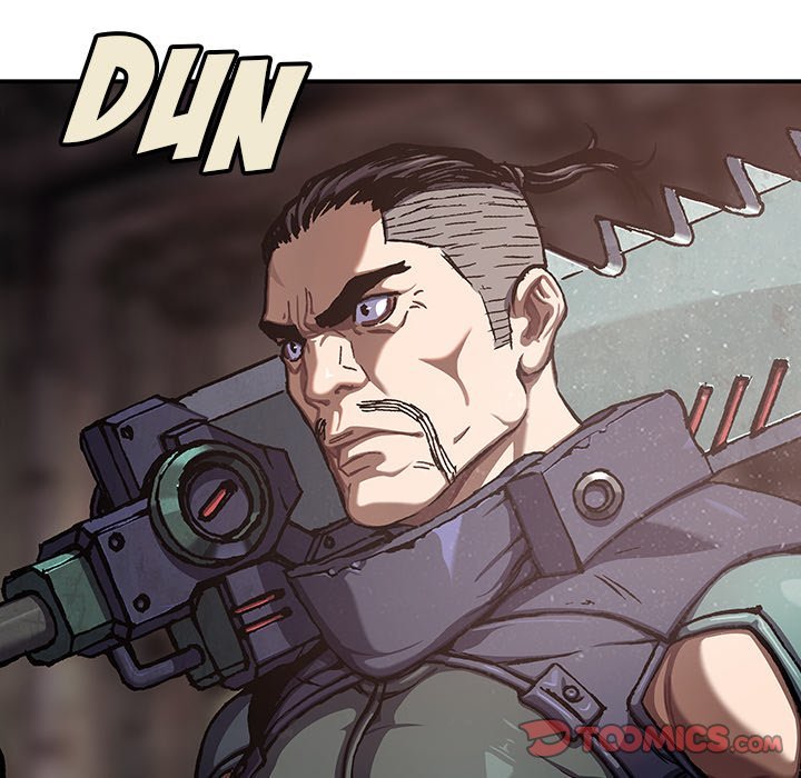 111