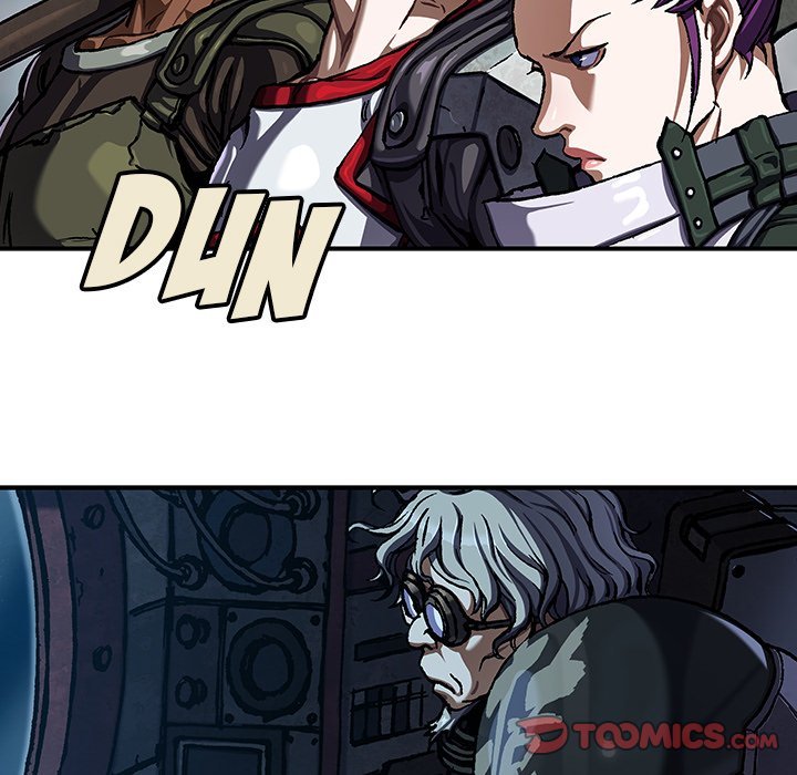 114