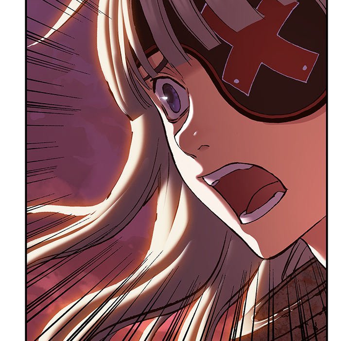 106