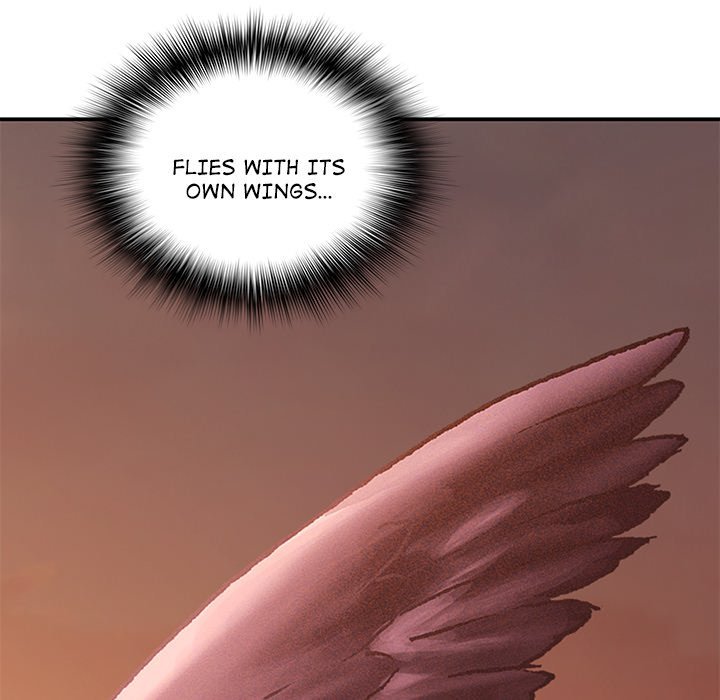 95