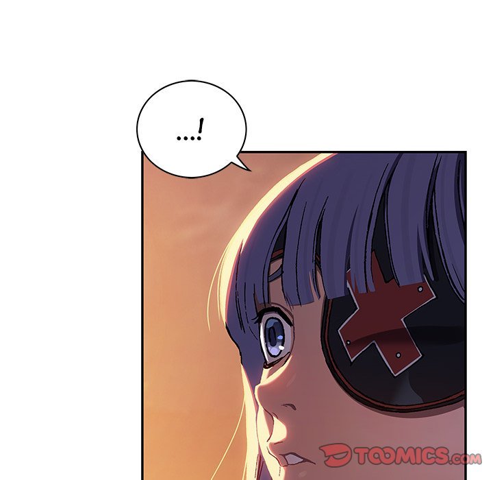90