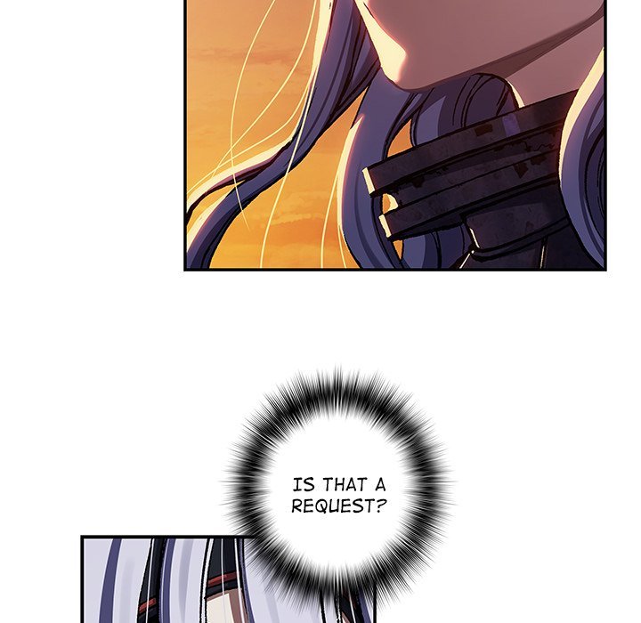 91