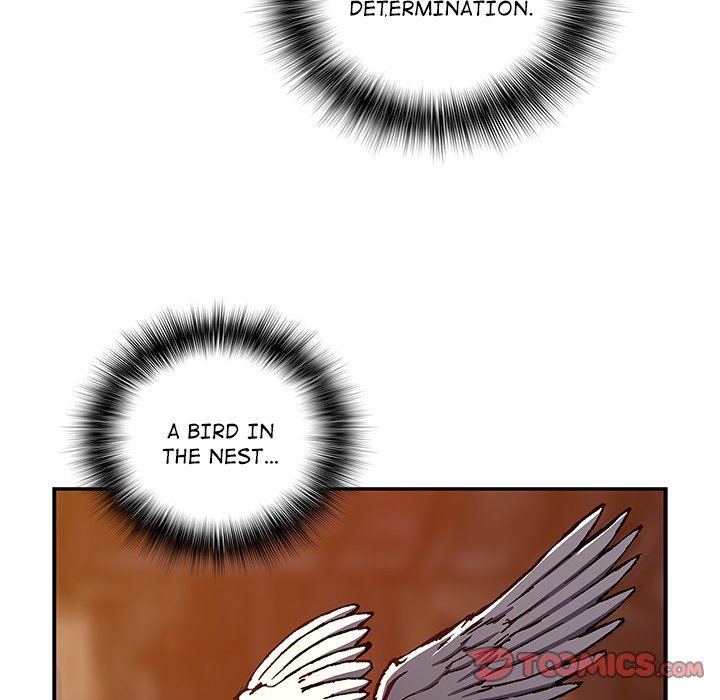 93