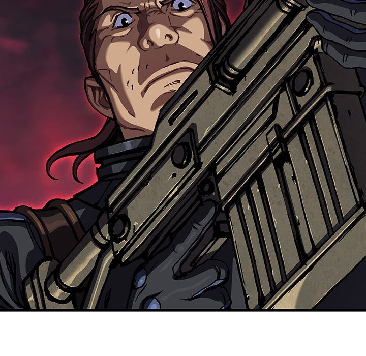 118