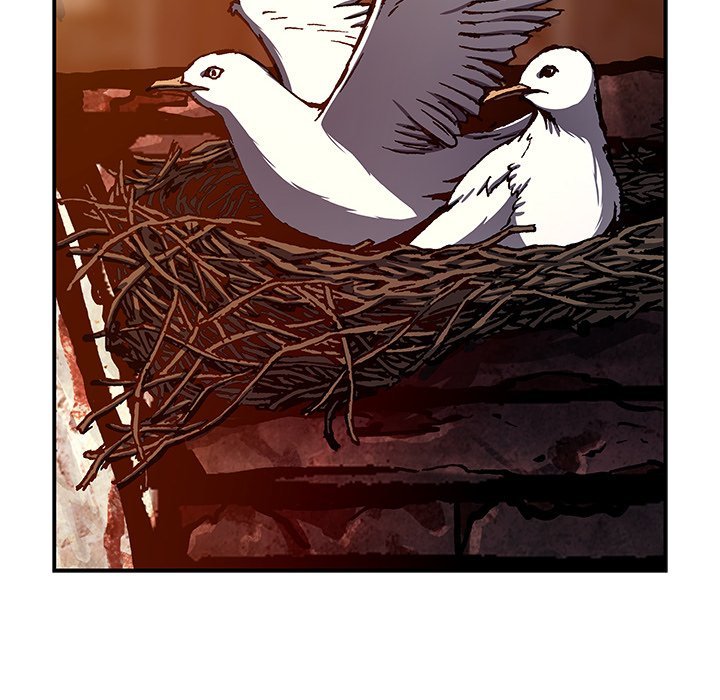 94