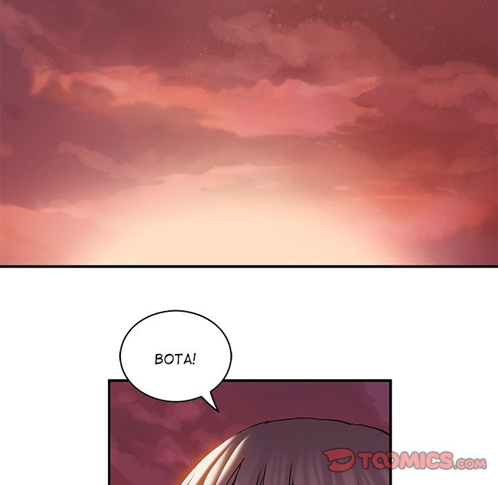 102