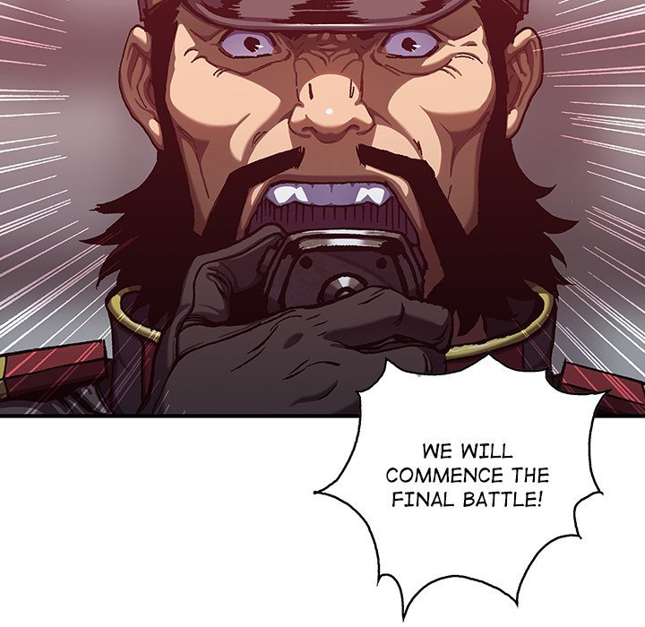 110