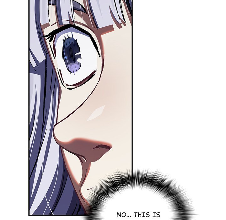 92