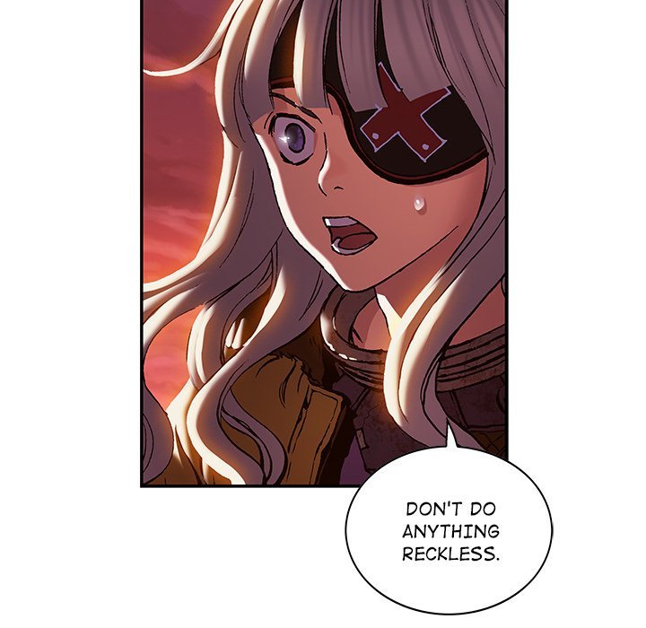 103