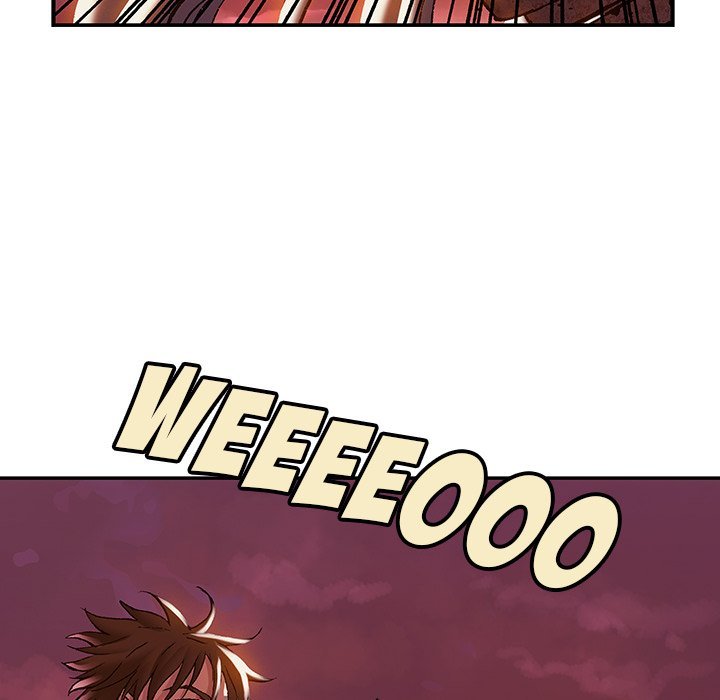 107