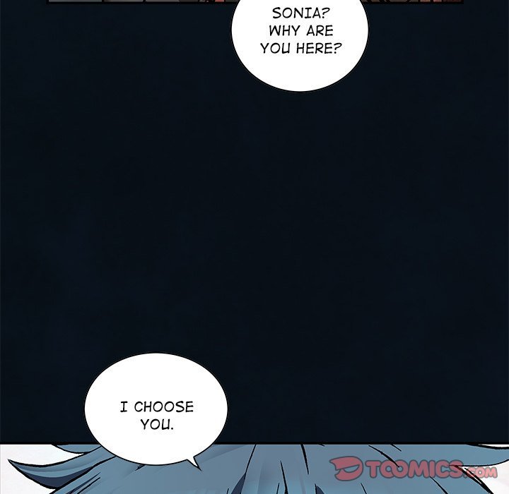 63