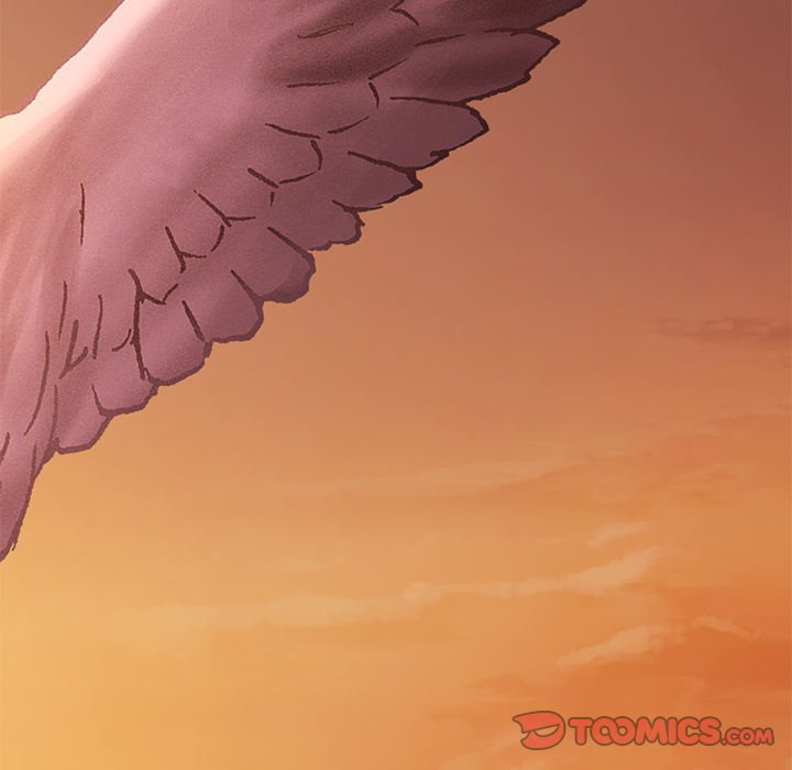 96