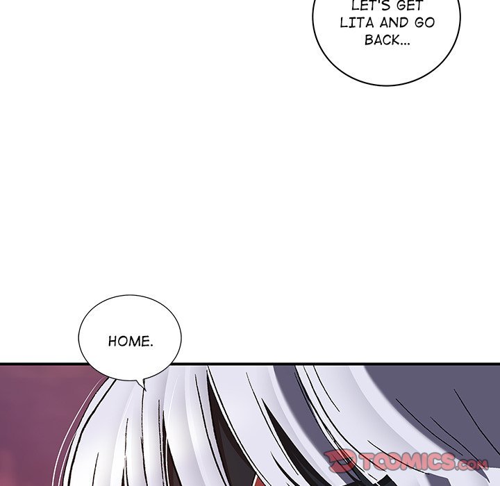 81