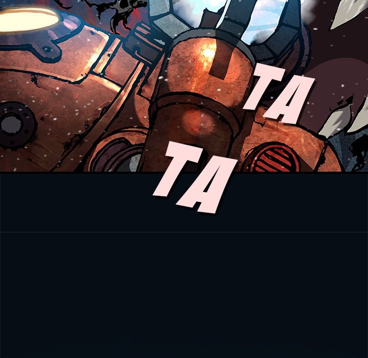 72
